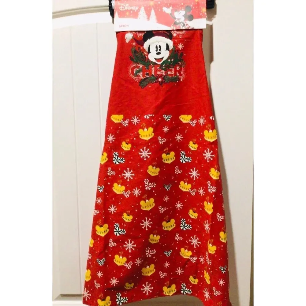 Disney new tag